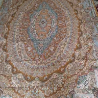 منسوجات یزدان