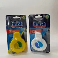 خوشبو کننده ماشین ظرفشویی فینیش