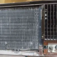 کولراجنرال ۲۴هزار