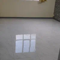 100متر-دوخوابه-شهرک-گلستان