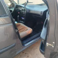 سواری پژو روا|خودرو سواری و وانت|تربت‌حیدریه, طالقانی|دیوار