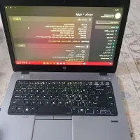 لپ تاپ hp