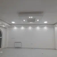 برقکار ساختمان
