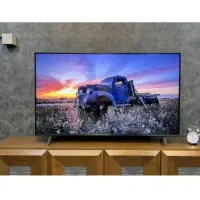 تلویزیون LED TV فول امکانات 65/55 اصلی ال جی lG|تلویزیون و پروژکتور|مشهد, کوشش|دیوار