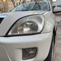 ام وی ام x33|خودرو سواری و وانت|تهران, نیروی دریایی|دیوار