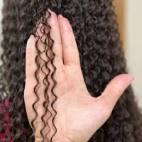 آموزش صفر تا صد فردائمی مو|خدمات آموزشی|بندر کنگان, |دیوار