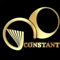 طراحی لوگو،کارت ویزیت ،پوستر|خدمات رایانه‌ای و موبایل|اردبیل, |دیوار