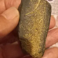 سنگ های عجیب ومشکوک به شهاب|جواهرات|تهران, مینابی|دیوار