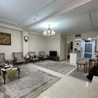 ۶۸متر/تک خواب /بهتربن گرینه برای خرید|فروش آپارتمان|تهران, دکتر هوشیار|دیوار