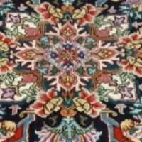 جفت ۶ متری سالاری ۳۰ رج ۵۰۰ تومن|فرش|تبریز, |دیوار