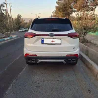 kmc  K7|خودرو سواری و وانت|کرمانشاه, |دیوار