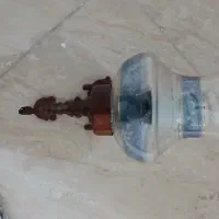 لوستر|لوستر و چراغ آویز|همدان, |دیوار