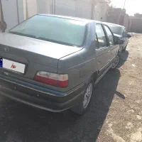 elxپارس
