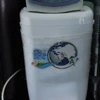 کهنه شور بچه