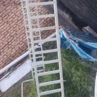 باربند پیکان دزفولی