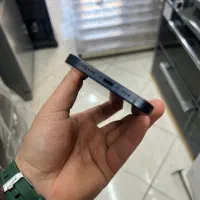 گوشی ایفون ۱۲ نرمال۱۲۸ گیگ|موبایل|اندیشه, اندیشه فاز ۱|دیوار