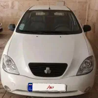 تیبادوگانه کارخانه|خودرو سواری و وانت|شیراز, آزادگان|دیوار