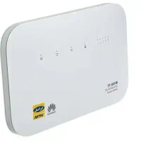 مودم ایرانسل TD-LTE مدل TF-i60 H1