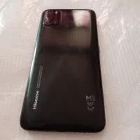 hisense e50bهایسنس