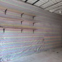 مغازه ۸۰ متری اسدابادی|اجارهٔ مغازه و غرفه|خرمآباد, |دیوار