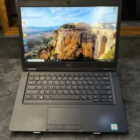 لپ تاپ  Dell 5490|رایانه همراه|قم, صفائیه|دیوار