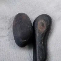 شهاب سنگ|کلکسیون اشیاء عتیقه|تهران, سوهانک|دیوار