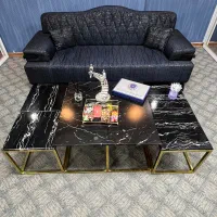 کار اداری|دفتر کار|تهران, اقدسیه|دیوار