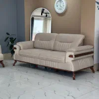 مبل سنقر کد ۲۸۸۳۶۶|مبلمان خانگی و میز عسلی|سنقر, |دیوار