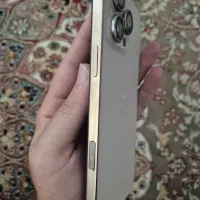 ۱۶ پرومکس|موبایل|همدان, |دیوار
