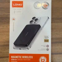 Mk STORE|موبایل|تنکابن, |دیوار