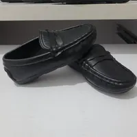 کفش کودک