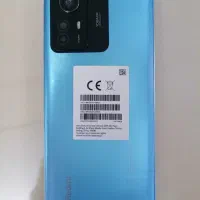 گوشی شیایومی ردمی نوت 12S