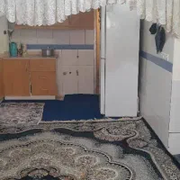 خونه اجاره ای|اجارهٔ خانه و ویلا|اصفهان, ارزنان|دیوار