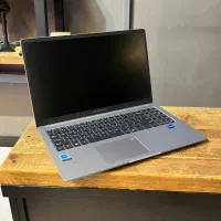 لپتاپ ASUS EXPERTBOOK