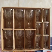 قهوه خوری ونیم لیوان|ظروف سرو و پذیرایی|یاسوج, |دیوار