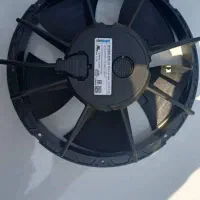 فن المانی .EBM.براشلس.