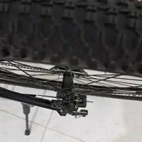 دوچرخه اورلورد ۲۹|دوچرخه، اسکیت، اسکوتر|کرمانشاه, |دیوار