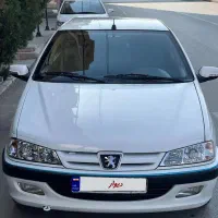 پارس tu5 سیمی 1400