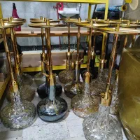 قلیان کرنو کولاک میباشد