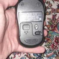 موس لاجیتک m220|قطعات و لوازم جانبی رایانه|تهران, شهرک ولیعصر شمالی|دیوار