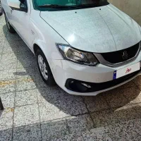 ساینا sمدل 1404
