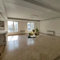 ۱۲۵ متر ۳ خواب فول امکانات ( شهرک غرب.درختی)|اجارهٔ آپارتمان|تهران, درختی|دیوار