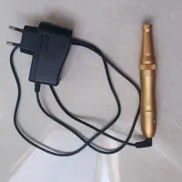 وسایل آرایش دائم