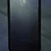 Galaxy A11|موبایل|اصفهان, طامه|دیوار