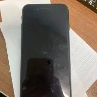آیفون ۷