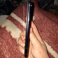آیفون Xr|موبایل|قم, سراجه (۱۵ خرداد)|دیوار
