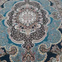 فرش نوآکبند