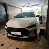 گک امپو2000پرو