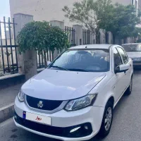 ساینا s سفید ۱۴۰۳