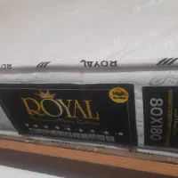 تشک نوجوان ۸۰×۱۸۰